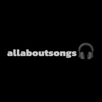 suara asli - allaboutsongs🎧