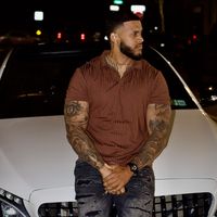 victor.cabrera02