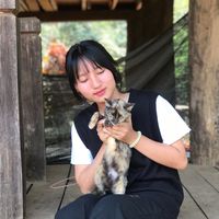 k_kawixxx02