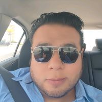 luisrojas584