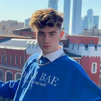 original sound - egorik_shkred