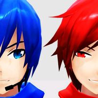 dubaddu wari wari ritual