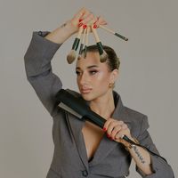 millenmakeupartist