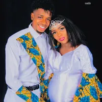 original sound - mountagalhechocoa