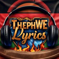 thephwe