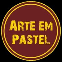 arteempastel_zn