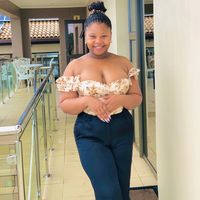 sivuyisiwemadikizela