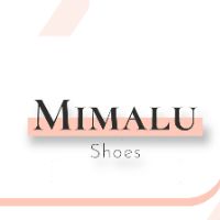 mikellyshoes