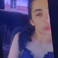 dytnq41gv0y5
