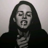son original
