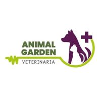 animalgardenjesusmaria