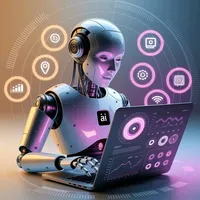 original sound - usasupport87