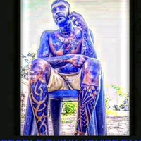 original sound - 5a9p2