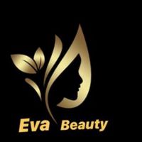 formderevebyevabeauty