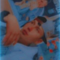 wil18_4