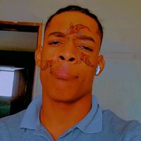 son original