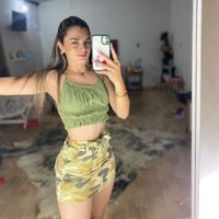 gessica_janina