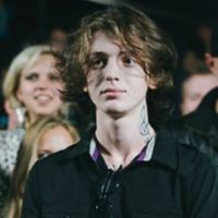 оригинальный звук