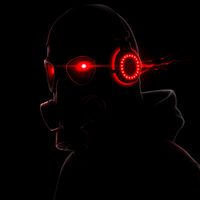 оригинальный звук