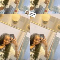 itss_iyannaa