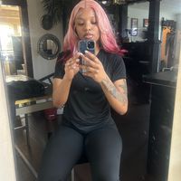 thabestt2