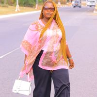 afi_veronique