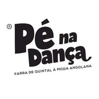 som original