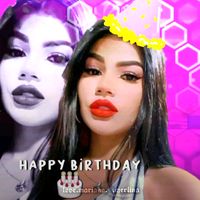 love.mariana._.merlina