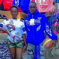 diamantaireswagg76822173