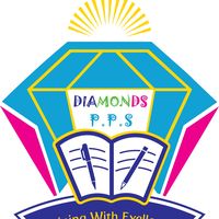 diamondspreandprischool