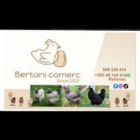 bertani.comerc