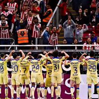 sonido original