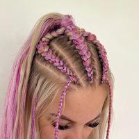 braidjunkie_