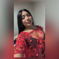 miaxol12