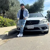 original sound - pishinga