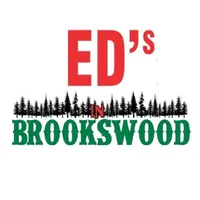 original sound - eds_in_brookswood