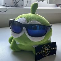 worldeditor1st