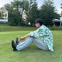 chok_20xxx