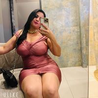 sophy_hn