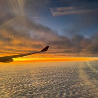 เสียงต้นฉบับ - Go With Me.