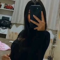 santos_vihh14