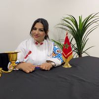 chef_loubna