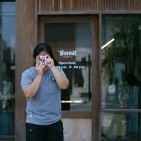 เสียงต้นฉบับ - เจอกันที่คอนฯ