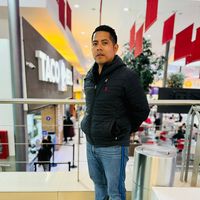 sonido original - Mateo Virves