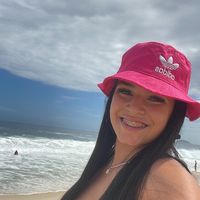 gabryellemacedo_