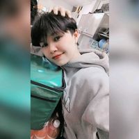 เสียงต้นฉบับ - ป๊อบอายรีวิว🌈