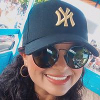 eliana.matos2