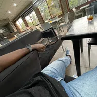 original sound - aloutie_xavi