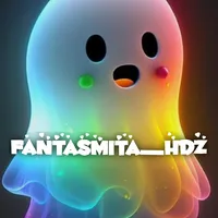 original sound - fantasmita_hdz