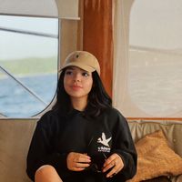 doradelavega